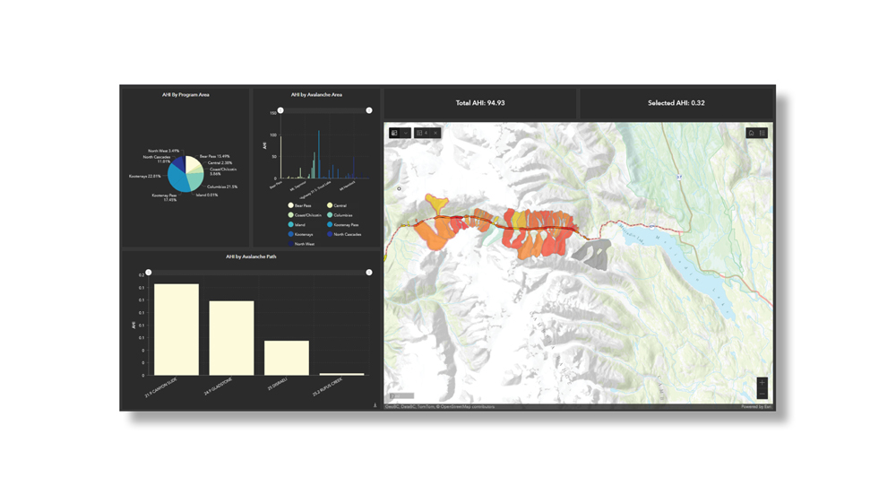 https://alpinesolutions.com/wp-content/uploads/2023/09/Avalanche-Hazard-Index-1B.jpg