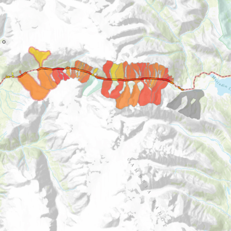 https://alpinesolutions.com/wp-content/uploads/2023/09/Avalanche-Hazard-Index-4.jpg