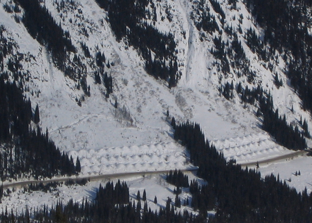 https://alpinesolutions.com/wp-content/uploads/2023/10/Avalanche-retarding-mounds_Duffey-Lake-Road_B-Gould.jpg