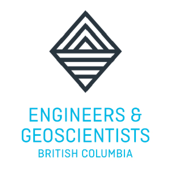 https://alpinesolutions.com/wp-content/uploads/2023/10/Engineers-Geoscientists.png