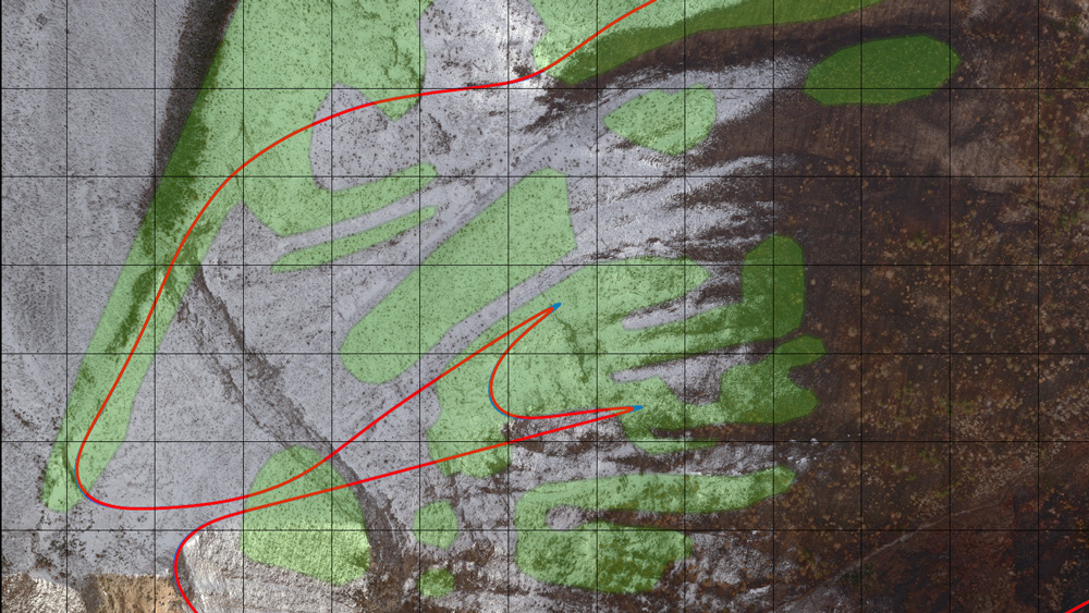 https://alpinesolutions.com/wp-content/uploads/2023/10/Wildfire-Assessment-Zoning-2.jpg