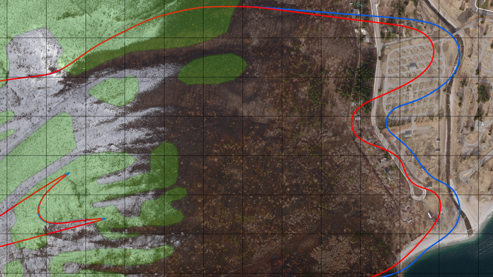 https://alpinesolutions.com/wp-content/uploads/2023/10/Wildfire-Assessment-Zoning-3.jpg