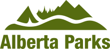 https://alpinesolutions.com/wp-content/uploads/2023/11/Alberta-Parks.png