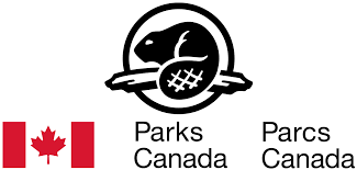 https://alpinesolutions.com/wp-content/uploads/2023/11/Parks-Canada.png