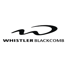 https://alpinesolutions.com/wp-content/uploads/2023/11/Whistler-Blackcomb.png