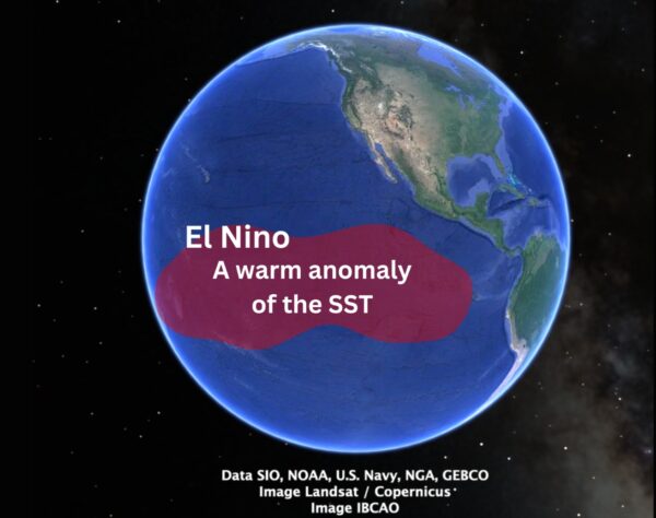 El Nino