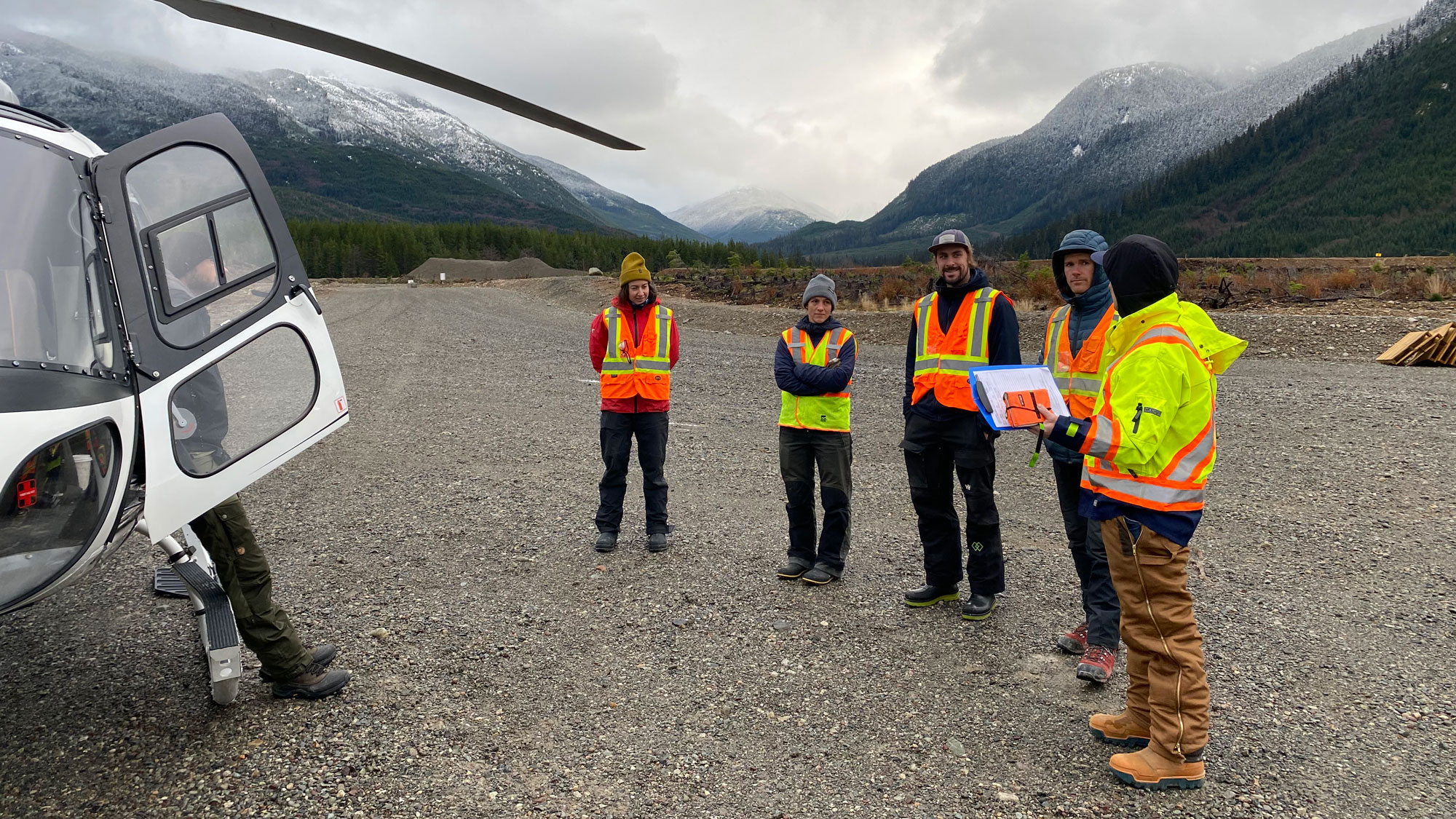 https://alpinesolutions.com/wp-content/uploads/2025/09/Alpine-Solutions-Team.jpg